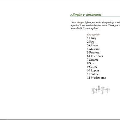 CalReietSantanyi picture