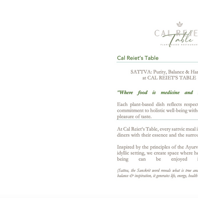 CalReietSantanyi picture