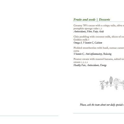 CalReietSantanyi picture