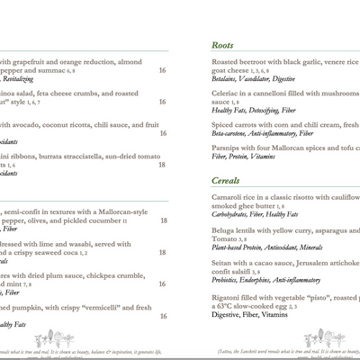 CalReietSantanyi picture