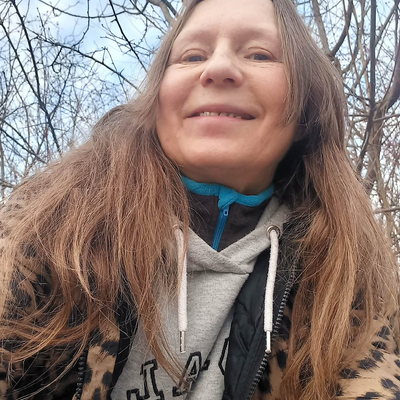 MarlenaZawal picture