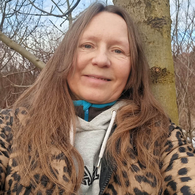 MarlenaZawal picture