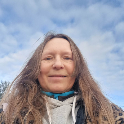 MarlenaZawal picture