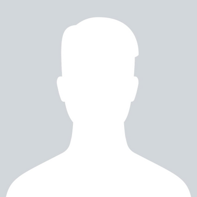 SergioJoelsons picture