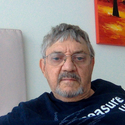 SergioJoelsons picture