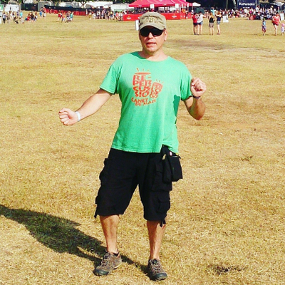 MarcJiménezTorres picture