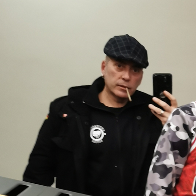 MarcJiménezTorres picture