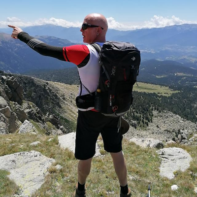 MarcJiménezTorres picture