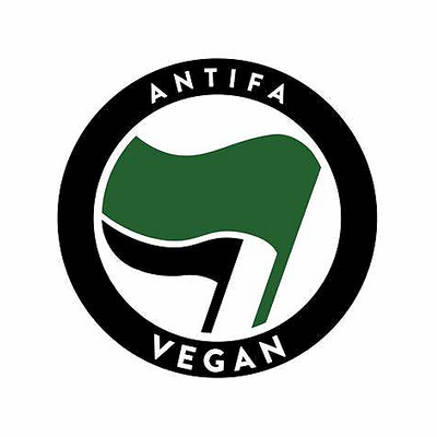 MarcJiménezTorres picture