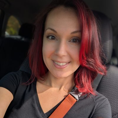 PeggyMeggieSalazar picture