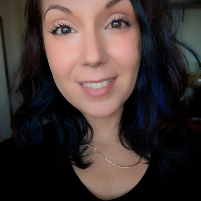 PeggyMeggieSalazar picture