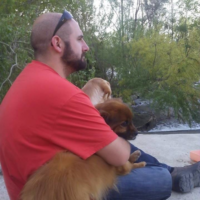 GontxaNavarro picture