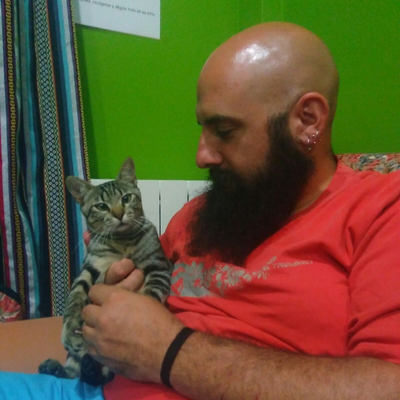 GontxaNavarro picture