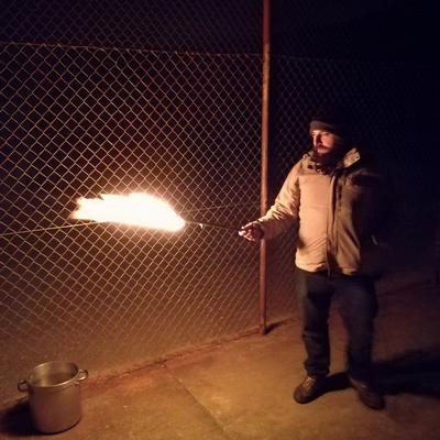 GontxaNavarro picture