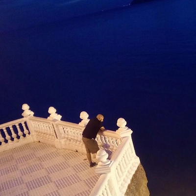 GontxaNavarro picture