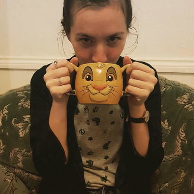 ReneeShantelleNeeson picture