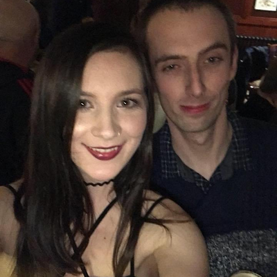 ReneeShantelleNeeson picture