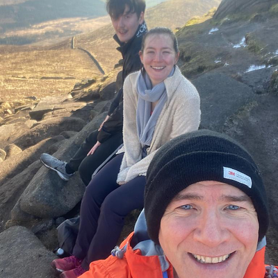 ReneeShantelleNeeson picture