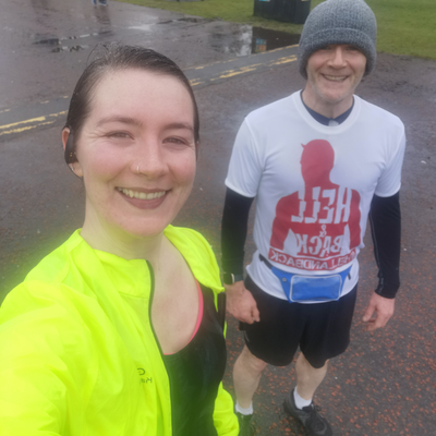 ReneeShantelleNeeson picture