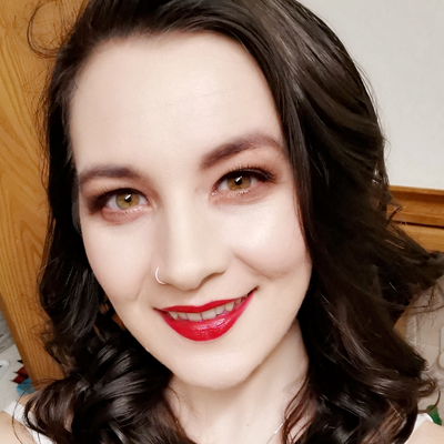 ReneeShantelleNeeson picture