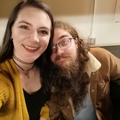 ReneeShantelleNeeson picture