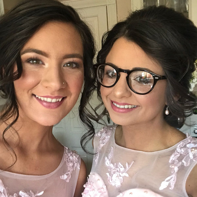 ReneeShantelleNeeson picture