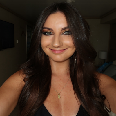 shawnafisher picture