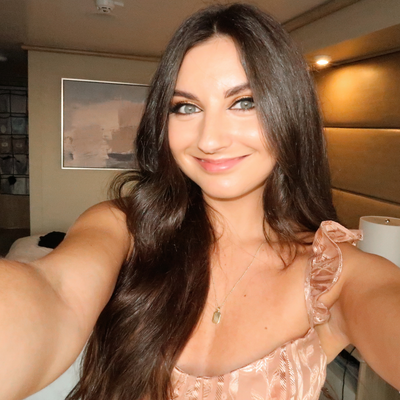 shawnafisher picture