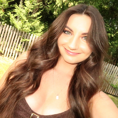 shawnafisher picture
