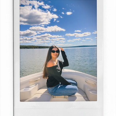 shawnafisher picture
