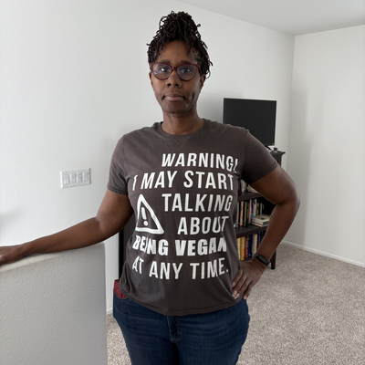 glassesgirl79 picture