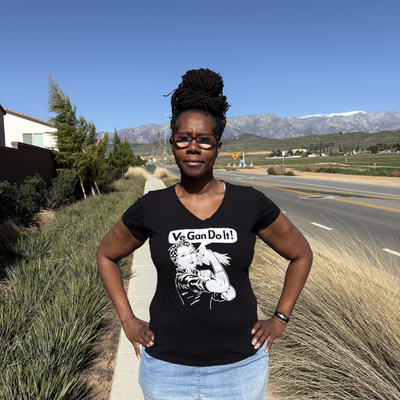 glassesgirl79 picture