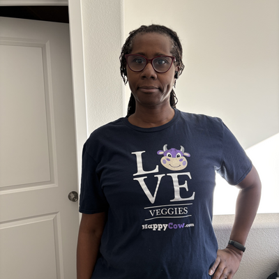 glassesgirl79 picture