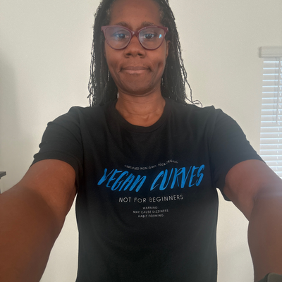 glassesgirl79 picture