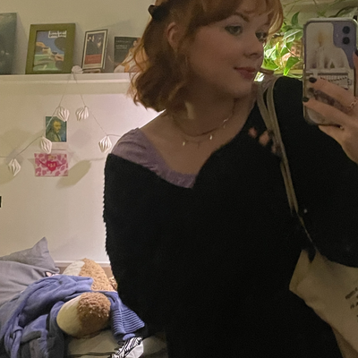 ilonabrask picture