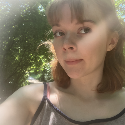 ilonabrask picture