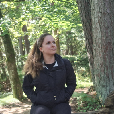 Juliestravels picture