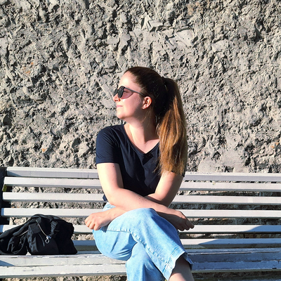 Juliestravels picture