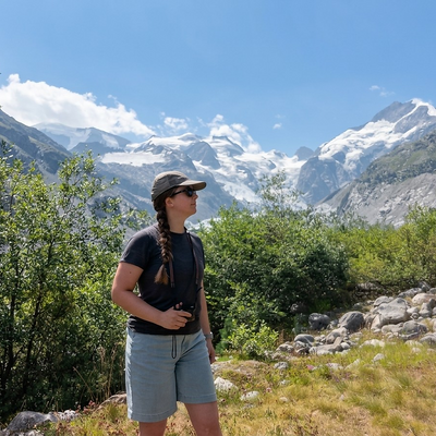 Juliestravels picture
