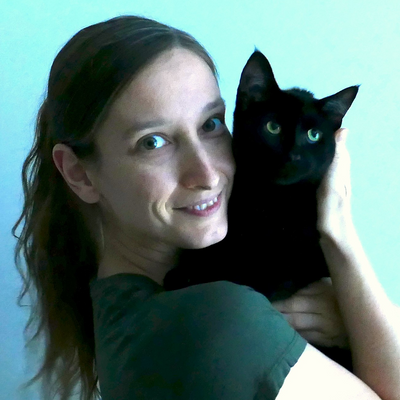 sprattandcat picture