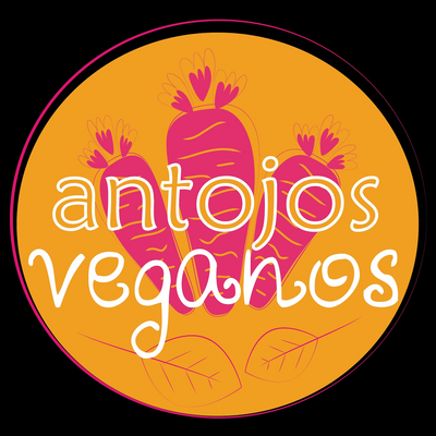 AntojosVeganos picture