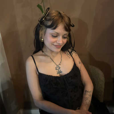 magicagirl picture