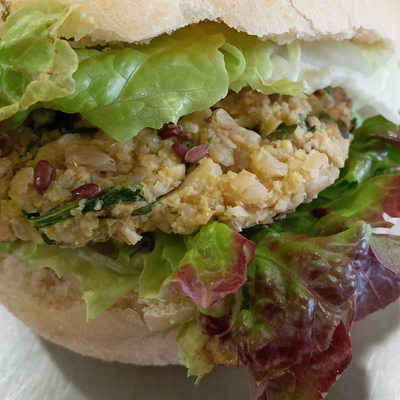 Ecoconscient picture