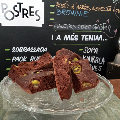 Ecoconscient picture