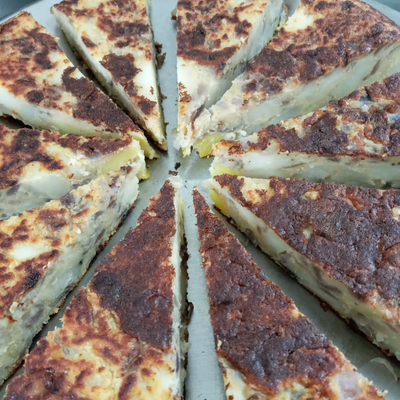 Ecoconscient picture