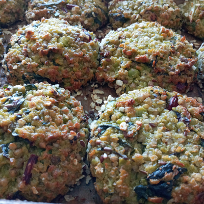 Ecoconscient picture