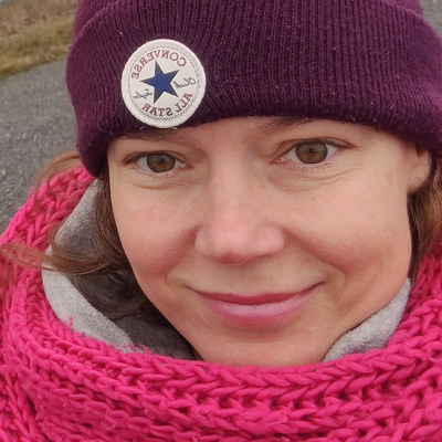 Sherry.Blueberry picture