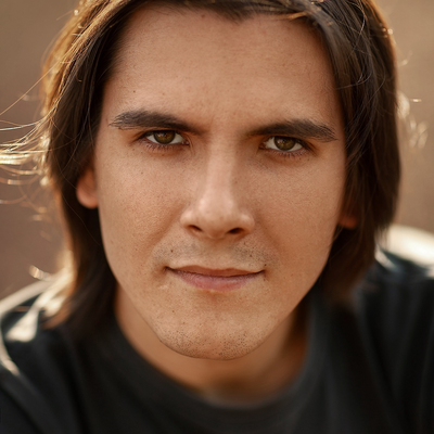 АлександрБалашов picture