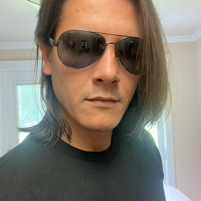 АлександрБалашов picture