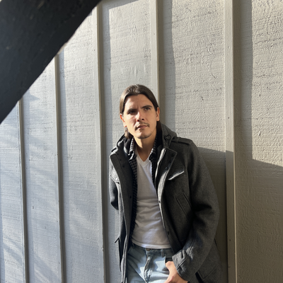 АлександрБалашов picture